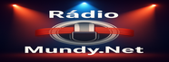 Rádio Mundy.Net